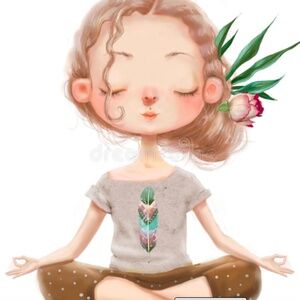 Meet your Posher, Cara